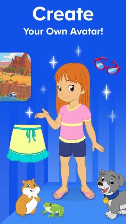 Abcmouse Review Educationalappstore