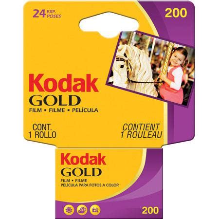 Kodak Product Reviews And Ratings Color Negative Print Film Kodak