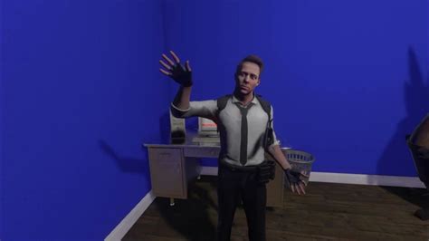 bonelab map showcase youtube