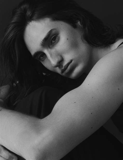 Vladislav Ivanov Pure Model Management