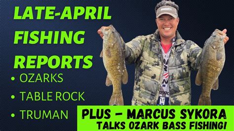 Big Bass Bash Lake Of The Ozarks 2025 Lissy Shandra