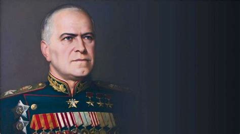 Рейтинг великих русских полководцев: личности, опыт и мышление которых ...