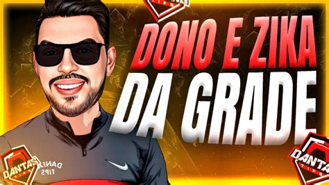 AULA 01 MARATONA DA CONSISTÊNCIA NO FIFA CURSO GRATUITO stream