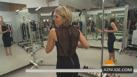 Dylan Dreyer Nude Aznude