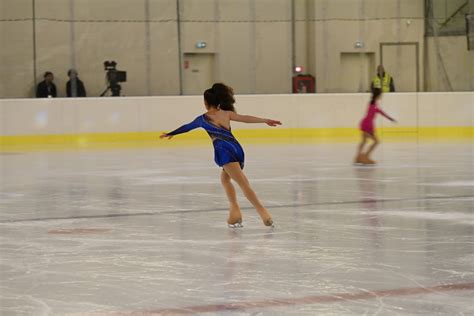 Patinoarul Berceni Arena Devine Din Octombrie Casa Sporturilor Pe