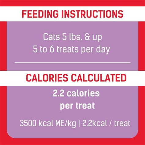 GET NAKED Biteables Cat Health Plus Soft Cat Treats 3 Oz Bag Chewy