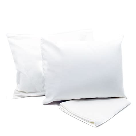 Massage Shoulder Pillow | Multi-Use - Vivi Therapy