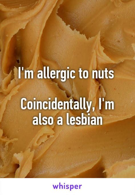 Dip Me In Honey And Throw Me To The Lesbians Ideas Lesbian Humor Lesbian Lesbian Quotes