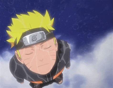 Naruto Shippuden Naruto  Wiffle