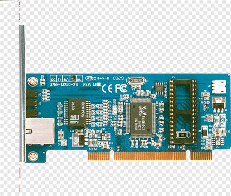 Tarjetas Y Adaptadores De Sintonizador De Tv Tarjetas Gr Ficas Y