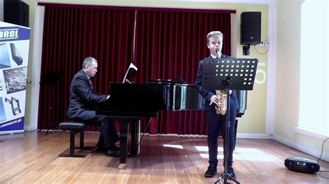 Joachim Iwanowski 24 04 2018 - YouTube
