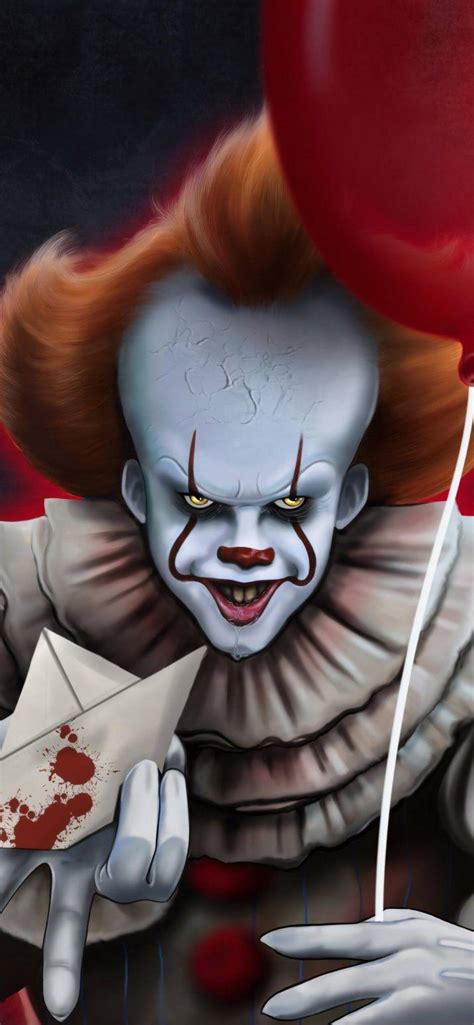 1990 Pennywise Wallpapers Top Free 1990 Pennywise Backgrounds