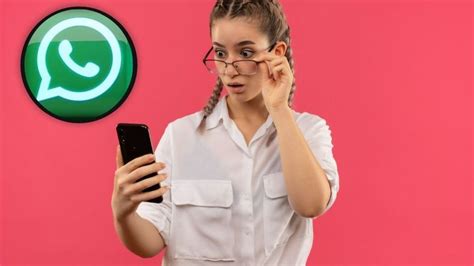 La Nueva Función De Whatsapp Que Es Perfecta Para Detectar Mentiras