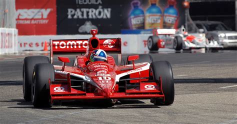 Indycar Season Overview 2009 Quiz By Theonetheyallcal