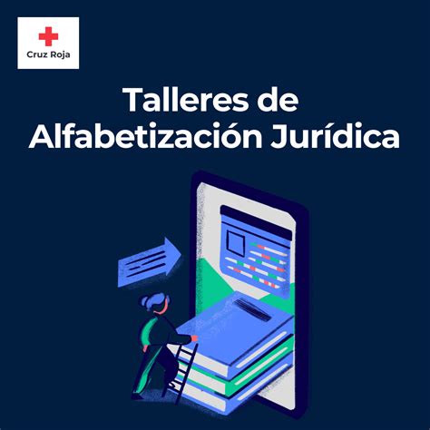 Cruz Roja E ICAM Se Unen Para Realizar Talleres Para Mayores