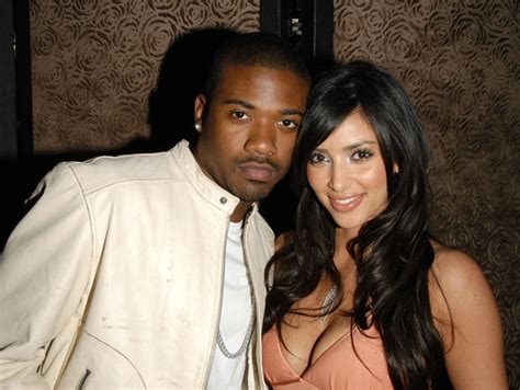 Kim Kardashian Autorizou Vazamento De Sex Tape Que A Deixou Famosa Diz