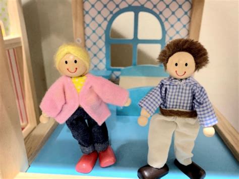 Top 10 Best Dollhouses For Toddlers And Preschoolers Toots Mom Is Tired