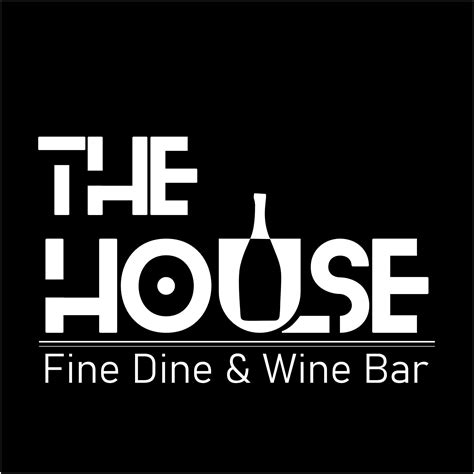 house of wine 4