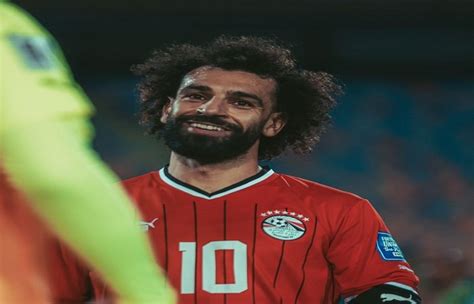 رومانو يكشف موقف محمد صلاح من الرحيل عن ليفربول الأسبوع