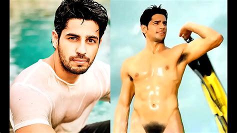 Bollywood Actor Naked Sex Pictures Pass