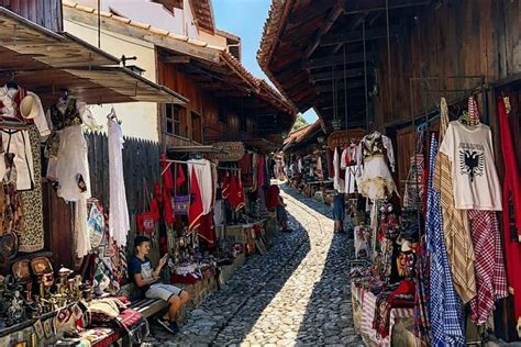 Tripadvisor Private Ganztagestour Von Tirana Nach Shkodra Und Kruja