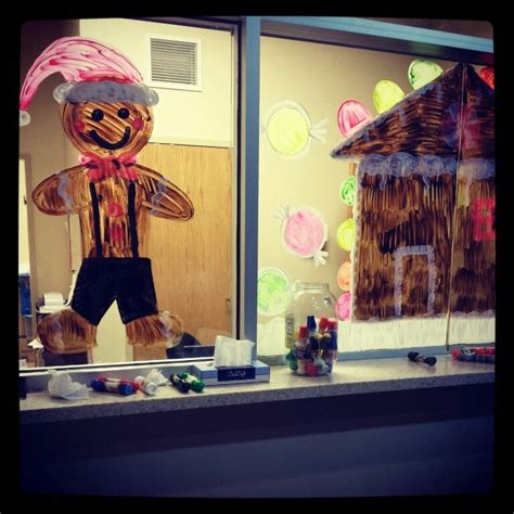 Some of the christmas Window paint | Christmas window painting, Window ...