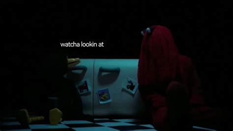 Sweetest Scene Of Red Guy And Duck 💗 Dhmis Tv Show Clip Youtube