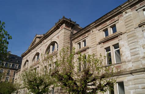 Thermes de Plombières les Bains la dette de 280 000 remboursée à la