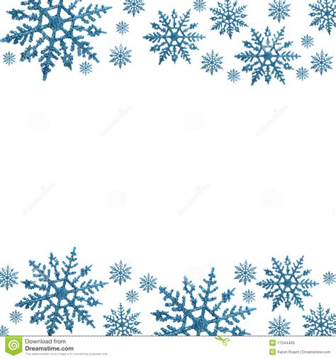 Snow banner clipart 20 free Cliparts | Download images on Clipground 2024