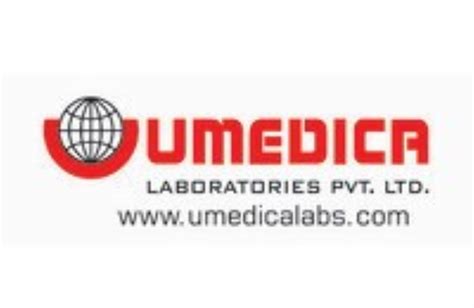 Umedica Labs Walk In Interview For Various Roles In Packing Qc