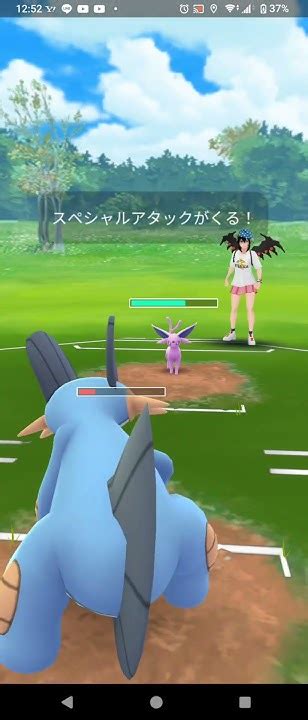 ハイパーリーグプレミアバトル！かくれんぼ曲リクエストポケモンgoバトルワールド・オブ・ワンダーズ！シーズン18 Youtube