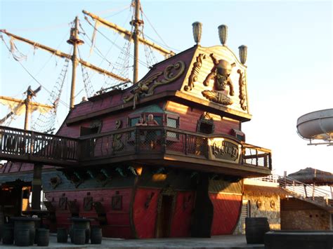 Amateur Photos IMG Porn Pic