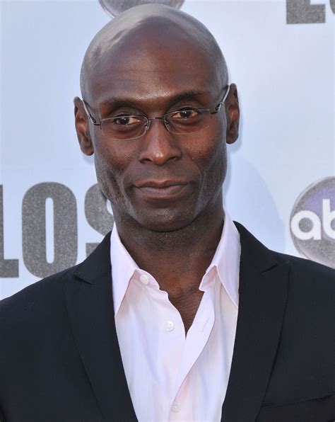 Lance Reddick Net Worth 2024 Update Bio Age Height Weight Net Worth Roll