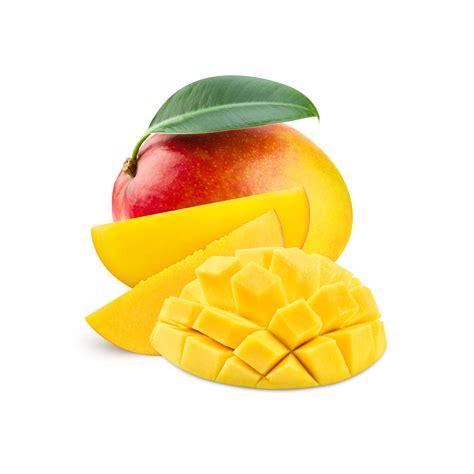 Buy Haden Mango For Sale Online Now Rare Exotic Fruit Uk Delivery