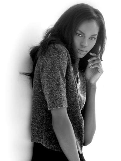 Eugena Washington Where Are The Models Of Antm Now