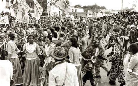 Celebramos El Carnaval De Barranquilla De Forma Virtual La Red Cultural Del Banco De La República