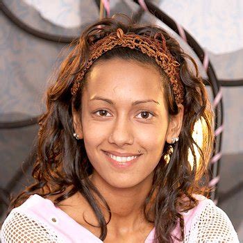 Anabel Babe Page Watch This Pornstar On FreeOnes