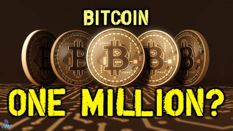 Bitcoin 1 Million First Republic Craigslist