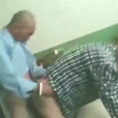 Enn Jao 446 Free Gay Latino HD Porn Video Cf XHamster XHamster