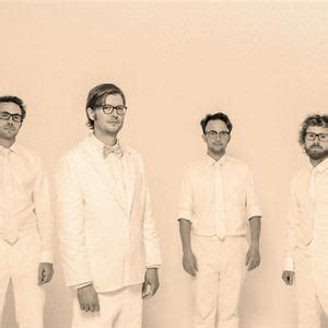 Public Service Broadcasting Tickets And Dates