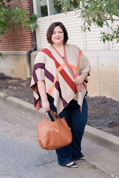 25 Fashion Tips For Plus Size Women Over 50 Plus Size Outfits Plus Size Women Plus Size