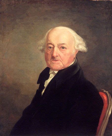 Filejohn Adams Sfbmorse Wikimedia Commons