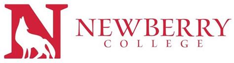 Newberry College Board Of Trustees Approves Second Masters Degree