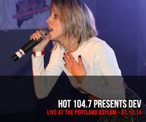 Featuredgallerydev Hot Radio Maine