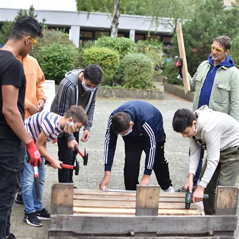 Kinder Jugendliche Archive Kulturnetzwerk Neuk Lln E V