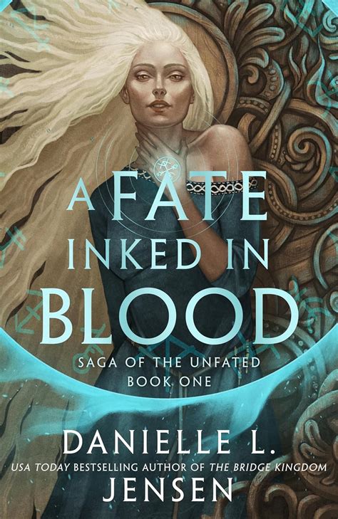 7 New Epic Fantasy Books To Read In 2024 The Fantasy Review