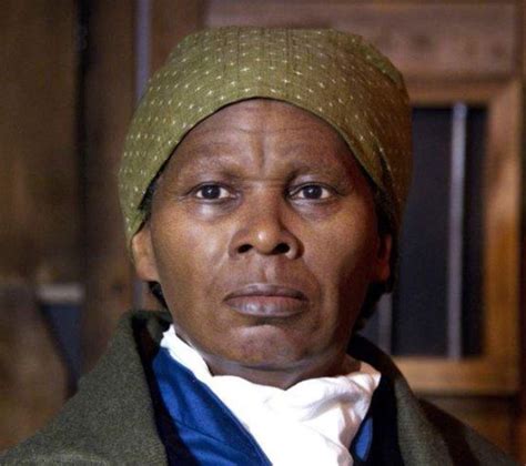 Harriet Tubman Black Woman And Abolitionist Set To Become The Face Of