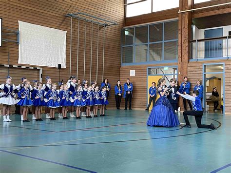 Grundschule Türkheim Willkommen bei den Türkheimer Wertachfunken