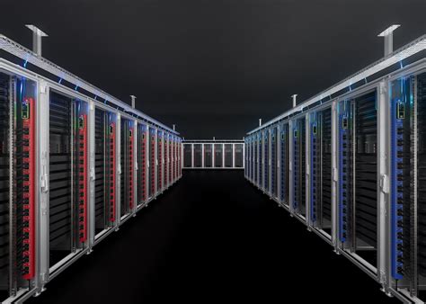 pdu     generation  pdus