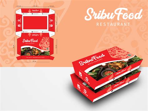 Desain Kemasan Sribu Packaging Design Desain Kemasan Untuk Minyak Riset